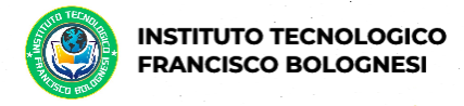 Instituto Francisco Bolognesi